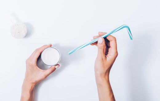 What Exactly Is The HMR Program For Weight Loss?