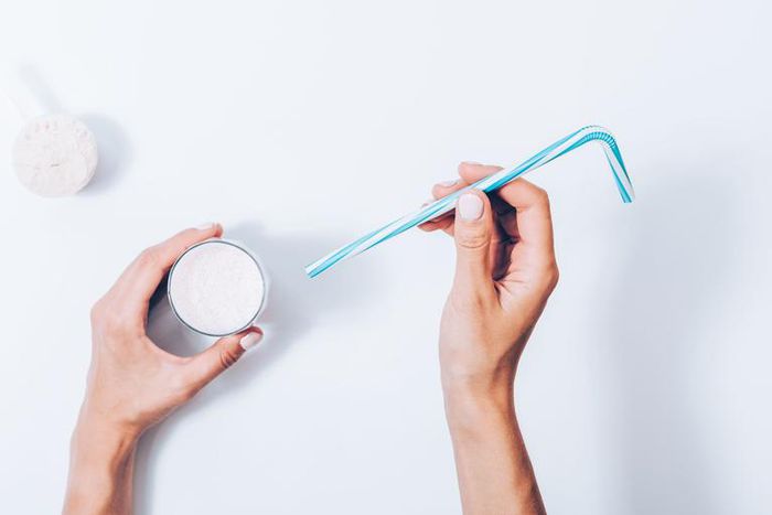 What Exactly Is The HMR Program For Weight Loss?