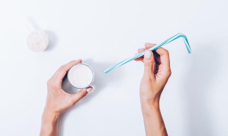 What Exactly Is The HMR Program For Weight Loss?