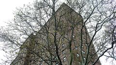 Bloody Ax Recovered at Homicide Scene in Brooklyn, Police Say
