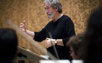A Movie Helped Revive a Forgotten Instrument