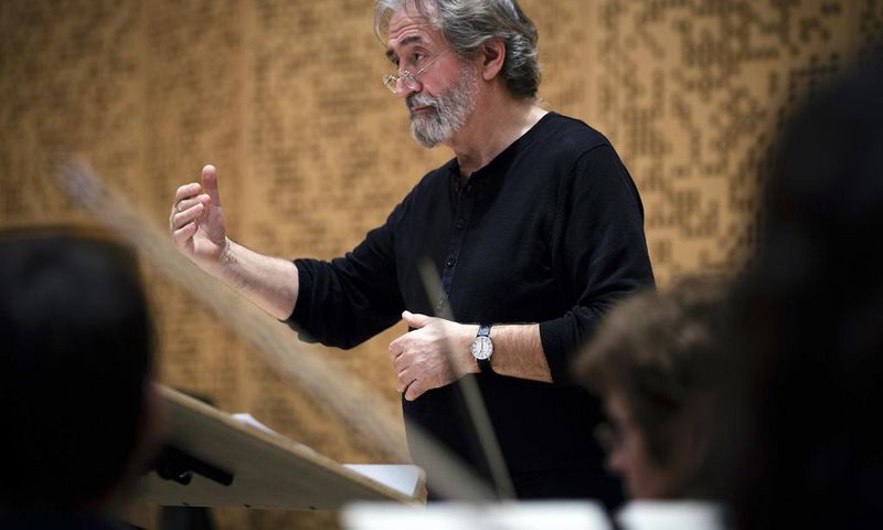 A Movie Helped Revive a Forgotten Instrument