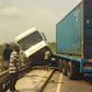 ___8149434___2018___3___22___5___Kumasi-Accra-road-accident-crash-2