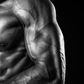 How Much Muscle You Can Add in 1 Month