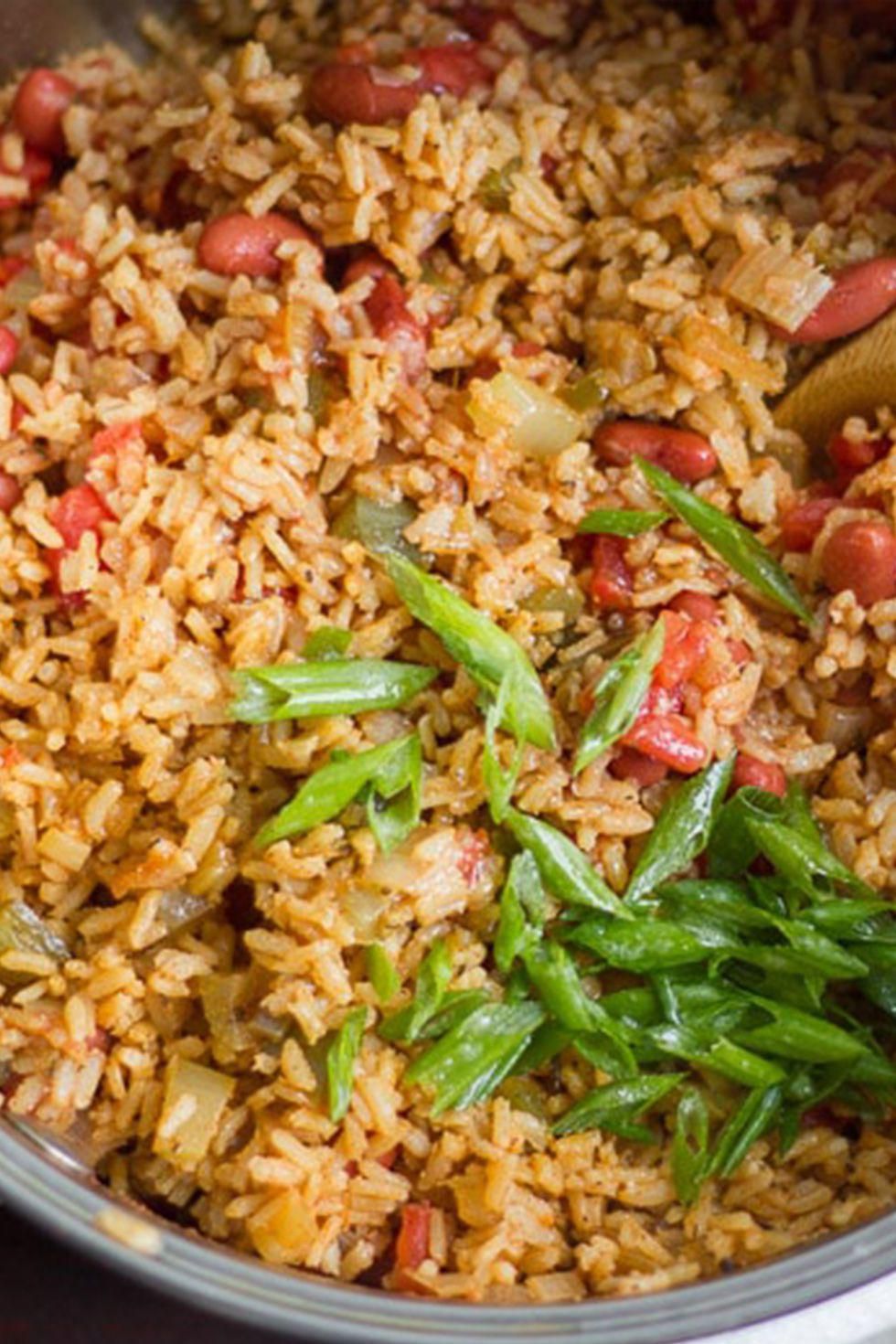 22 Vegan Slow Cooker Recipes You'll Actually Want To Eat