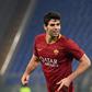 Argentine defender Federico Fazio sealed a 2-1 win for Roma.