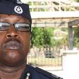 Kofi Boakye