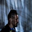 Marek Hamsik admits that he is struggling to adapt to Chinese football