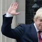 US President Donald Trump says Boris Johnson 'would do a very good job' as prime minister. The former foreign secretary is one of 12 candidates to replace Theresa May