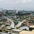 Kidnappings for ransom are increasing in Kabul, as are a host of other crimes