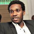 Jay Jay Okocha