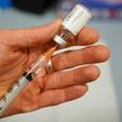 Authorities declared measles eliminated in the US in 2000, a goal set in 1963 with the introduction of the vaccine