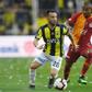 French midfielder Mathieu Valbuena has joined Olympiakos