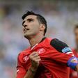Jose Antonio Reyes has died in a car crash