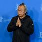 South Korean filmmaker Kim Ki-duk is one of the nation's top filmmakers whose awards include the Golden Lion at the 2012 Venice Film Festival for "Pieta" and Berlin's 2004 Silver Bear for Best Director