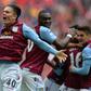 Aston Villa's Jack Grealish, pictured in 2015