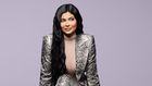 Kylie Jenner