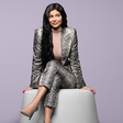 Kylie Jenner