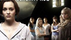 40 Celebrities You Forgot Were in Lifetime Movies