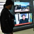 Prime Minister Imran Khan's televised address comes days after the attack was claimed by Pakistan-based militant group Jaish-e-Mohammed