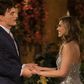 Get To Know 'Bachelorette' Fan Favorite Tyler C.