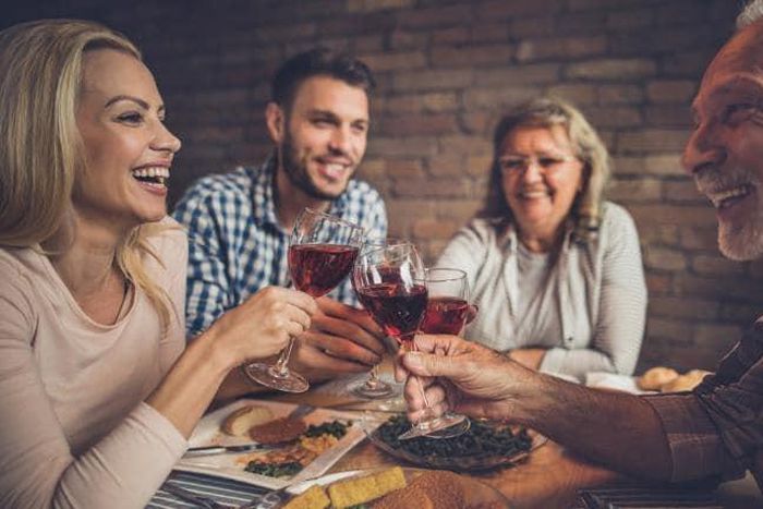 I had sex with my father in-law on my kitchen table, and he keeps worrying me for more – worried woman