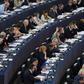 The European Parliament backed copyright reform, but tech giants don't like it