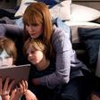 Meryl Streep's 'Big Little Lies' Role
