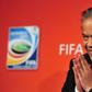 Former Thai football chief Worawi Makudi was cleared by CAS on Monday of forgery charges