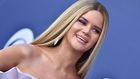 Maren Morris Reveals How She Lost 20 Pounds