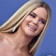 Maren Morris Reveals How She Lost 20 Pounds