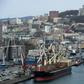 North Koreans in the far-eastern Russian port city of Vladivostok do not venture an opiniion when asked about the summit between President Kim Jung Un and Russia's Vladimir Putin