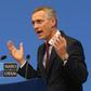 NATO Secretary General Jens Stoltenberg said NATO now must prepare for a "future without the INF treaty and with more missiles," while stressing rhe importance of dialogue with an increasingly assertive Russia