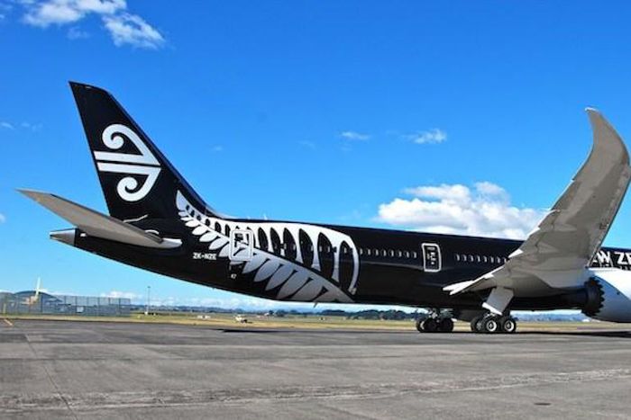 Woman kicked out of passenger plane for refusing to watch compulsory video