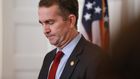 Virginia Governor Defies Pleas to Resign for Racist Photo