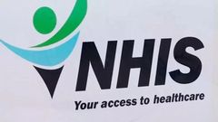 National Health Insurance Scheme