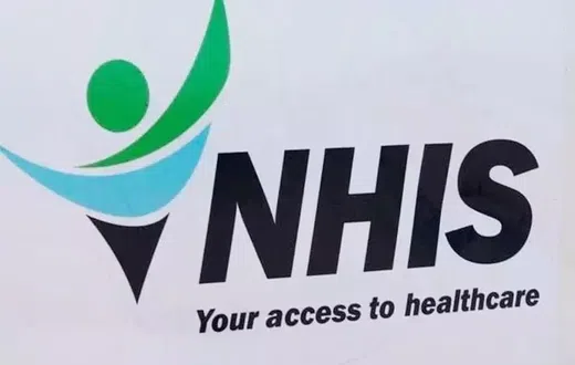 National Health Insurance Scheme