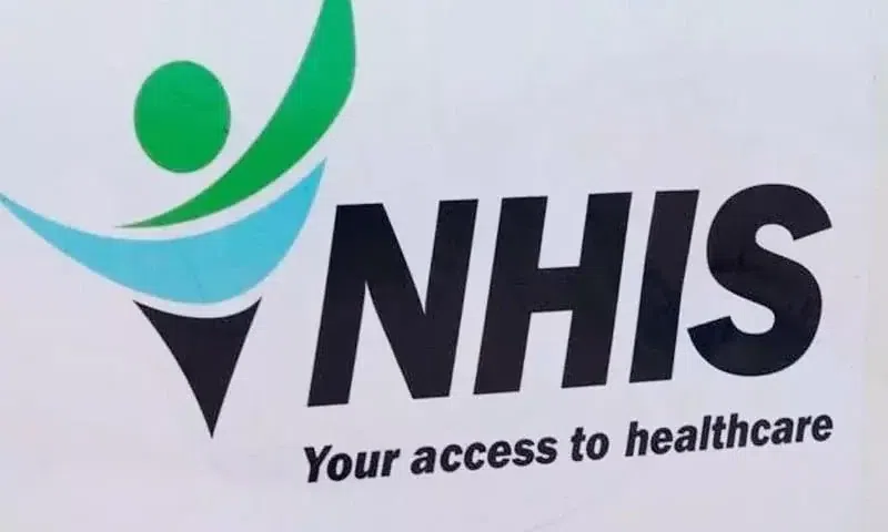 National Health Insurance Scheme