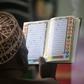 The Koran and accompanying hadiths form the basis of Sharia law