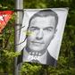 Prime Minister Pedro Sanchez called early elections for April 28 after his minority government failed to get support for its 2019 budget