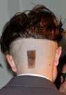 The 40 Worst Celebrity Haircuts of All Time