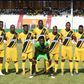 ASEC Mimosas of the Ivory Coast defeated Wydad Casablanca of Morocco 2-0 in Abidjan Saturday to remain contenders for a CAF Champions League quarter-finals place.