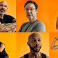How Men in Their Fifties Stay Fit