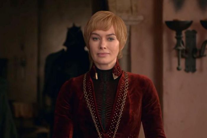 4 TV Shows to Watch When 'Game of Thrones' Ends