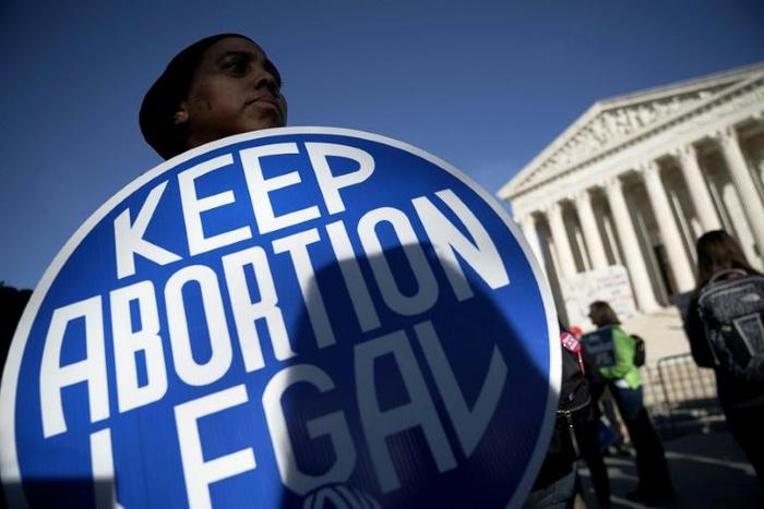If signed into law, Alabama's abortion bill, the most restrictive in the US, could trigger a major legal battle
