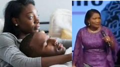 Female pastor gives ‘the best advice’ to married women on how to handle husbands’ sidechicks (video)