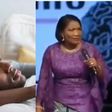 Female pastor gives ‘the best advice’ to married women on how to handle husbands’ sidechicks (video)