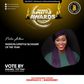 Pulse Ghana’s Portia Arthur nominated for 2019 Ghana Lifestyle Awards