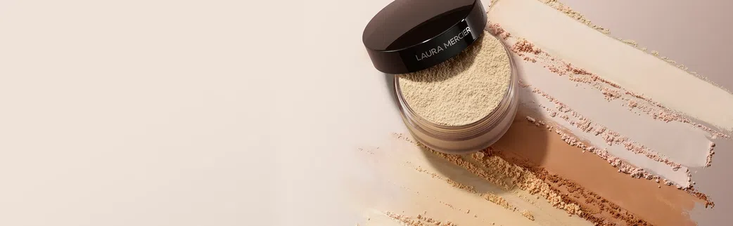5 makeup products that aren’t just hype — They actually deliver