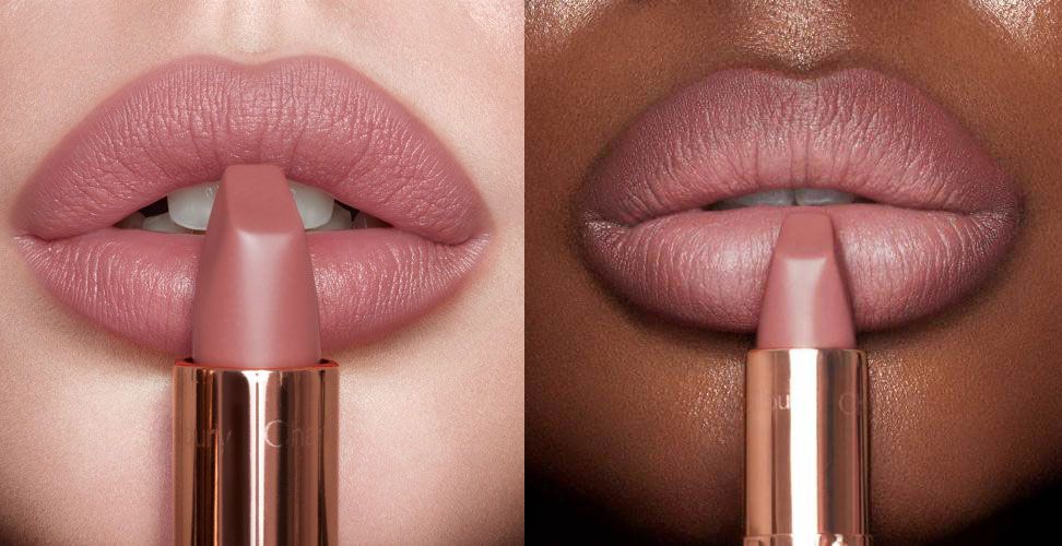 5 makeup products that aren’t just hype — They actually deliver